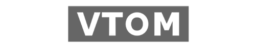 VTOM